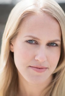 фото Анна Сесилия Сиуорд