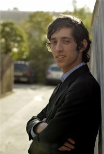 фото Kyle Lochner