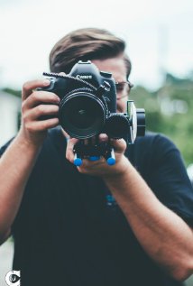 фото Mitchel Worley