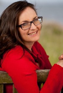 фото Melissa L. White