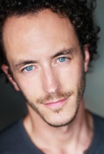 фото Joe Minchik