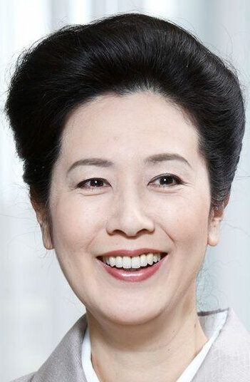 фото Юко Натори