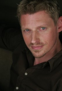 фото Мартин Грубер