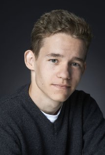 фото Eduard Geyl