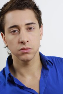 фото Felipe González