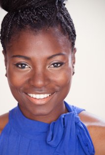 фото Jessica Rosilyn