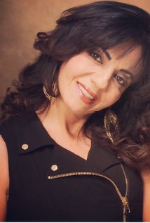 фото Khuloud Kelly Rabadi