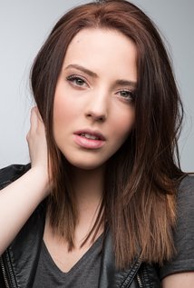 фото Мичела Тодд