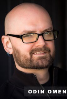 фото Один Омен