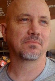 фото Howard Casner