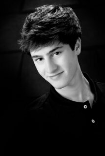 фото Девин Альберт