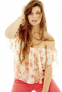 фото Дрю Напп