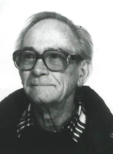 фото Sven Methling