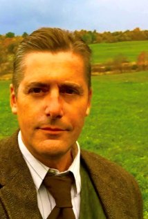 фото Tony Sharra