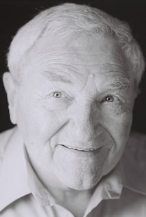 фото Антонин Гардт