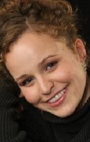 фото Нина Херцог