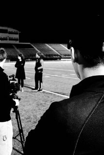 фото John Michael Nolan