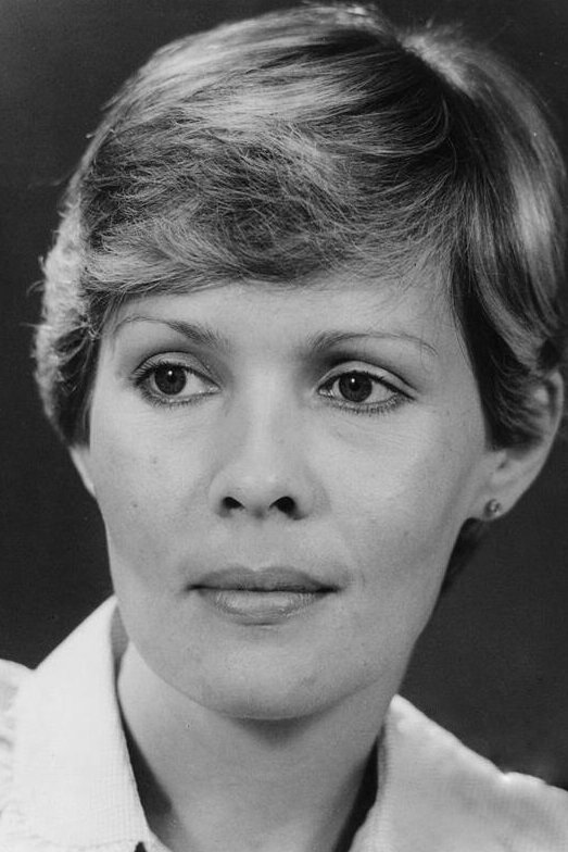 фото Яна Сульцова