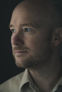 фото Олен Штайнхауэр