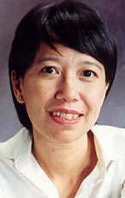 фото Пимпака Товира