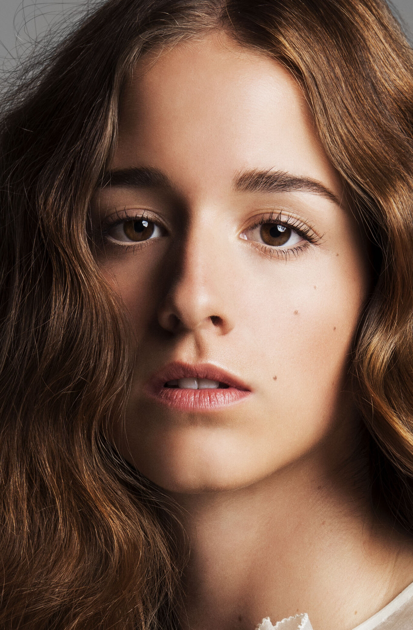 фото Коко Кёниг