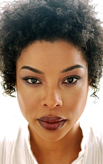 фото Софи Оконедо