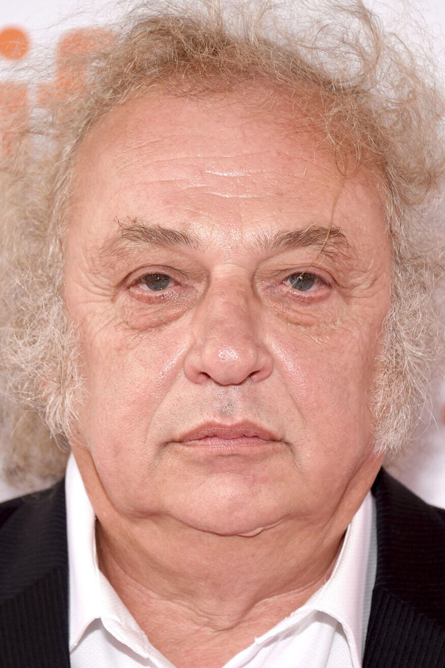 фото Златко Бурич