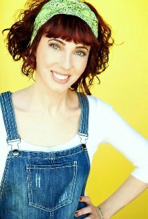 фото Marinah Moser