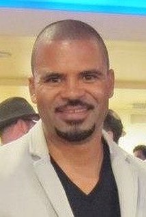 фото Адиса Джонс