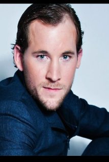 фото Drew Elston