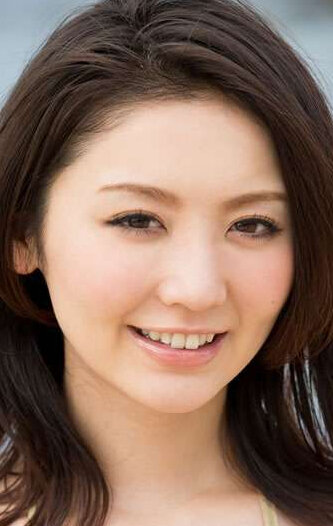 фото Нонока Оно