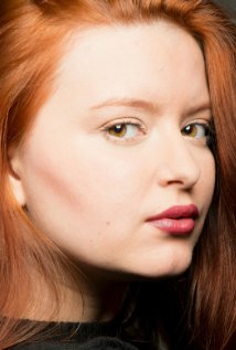 фото Карлота Корали