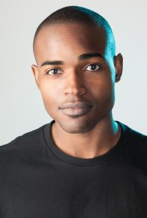 фото Lance Jeffries