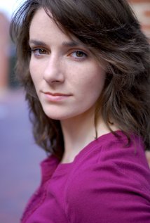 фото Ханна Лори