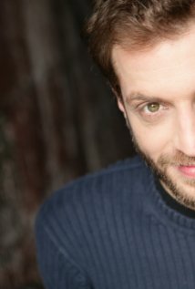 фото Mark D. Matthews