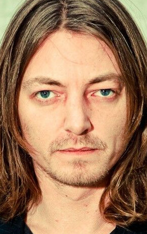 фото Дэймон Янгер