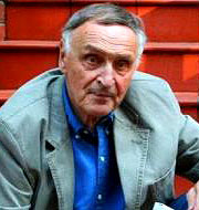 фото Анджей Мулярчик