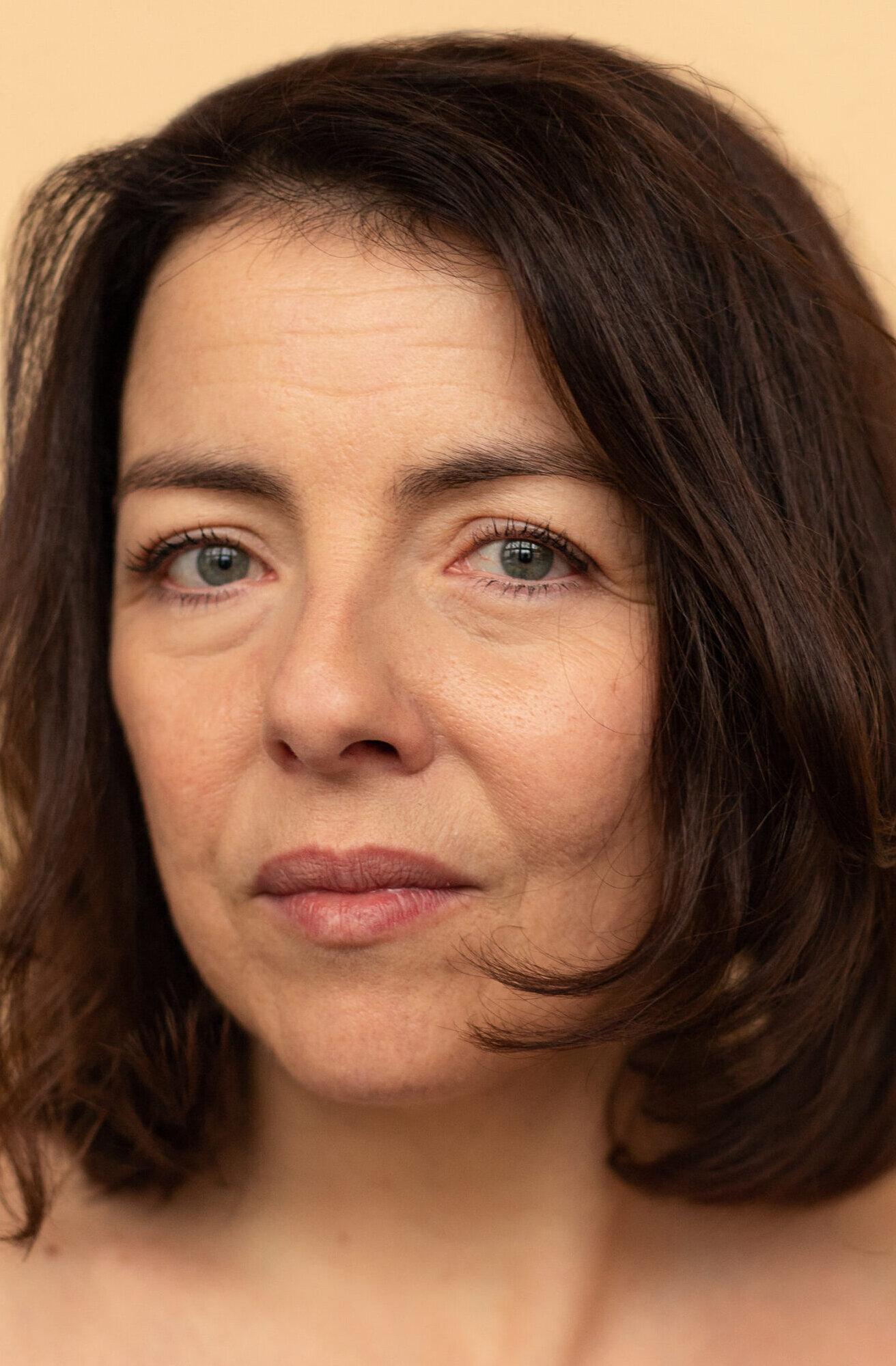 фото Анна Кротоска