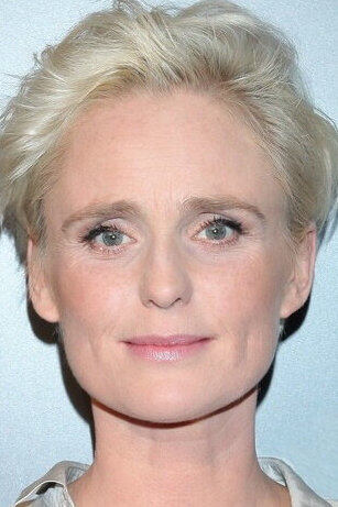 фото Кинга Прейс