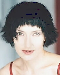 фото Катажина Гронек