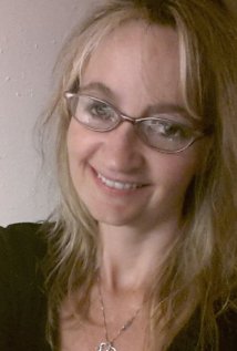 фото Шари К. Грин