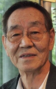 фото Гисабуро Сугии