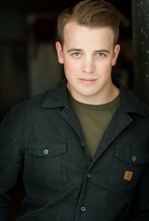 фото Гэвин Ланджело