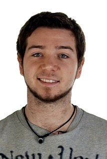 фото Mark Pettit