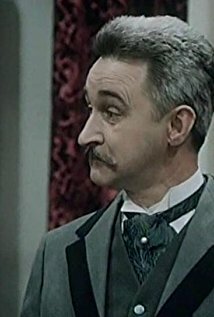 фото Милош Несвадба