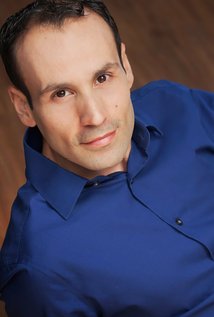 фото Fareed Alquran