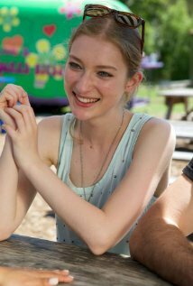 фото Kathleen Brown