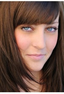 фото Alexandria Walters