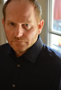 фото Michael Tamborello