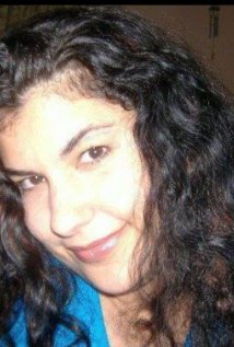 фото Maria Picon